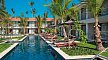 Hotel Dreams Flora Resort & Spa, Dominikanische Republik, Punta Cana, Bild 9