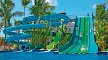 Hotel Dreams Flora Resort & Spa, Dominikanische Republik, Punta Cana, Bild 18