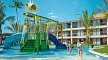 Hotel Dreams Flora Resort & Spa, Dominikanische Republik, Punta Cana, Bild 19