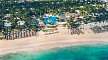 Hotel Iberostar Selection Bávaro, Dominikanische Republik, Punta Cana, Playa Bavaro, Bild 1