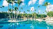 Hotel Iberostar Selection Bávaro, Dominikanische Republik, Punta Cana, Playa Bavaro, Bild 11