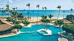 Hotel Iberostar Selection Bávaro, Dominikanische Republik, Punta Cana, Playa Bavaro, Bild 9