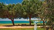 Hotel Camping Park Umag (by Happy Camp), Kroatien, Istrien, Umag, Bild 10