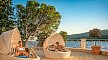 Valamar Sanfior Hotel & Casa, Kroatien, Istrien, Rabac, Bild 7