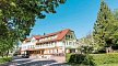 Hotel Gasthof Blume, Deutschland, Schwarzwald, Baiersbronn, Bild 4
