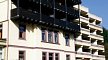 Hotel Bergfrieden, Deutschland, Schwarzwald, Bad Wildbad, Bild 4