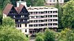Hotel Bergfrieden, Deutschland, Schwarzwald, Bad Wildbad, Bild 3