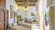 Hotel Angsana Riads Collection, Marokko, Marrakesch, Bild 15