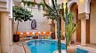 Hotel Angsana Riads Collection, Marokko, Marrakesch, Bild 2