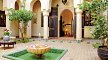 Hotel Angsana Riads Collection, Marokko, Marrakesch, Bild 26