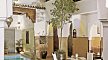 Hotel Angsana Riads Collection, Marokko, Marrakesch, Bild 30