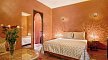 Hotel Angsana Riads Collection, Marokko, Marrakesch, Bild 10
