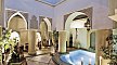 Hotel Angsana Riads Collection, Marokko, Marrakesch, Bild 32