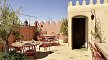 Hotel Riad Ifoulki, Marokko, Marrakesch, Bild 25