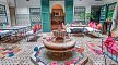 Hotel Riad Les Oliviers, Marokko, Marrakesch, Bild 26