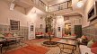 Hotel Riad Les Oliviers, Marokko, Marrakesch, Bild 36