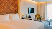 Hotel Sofitel Marrakech Lounge & Spa & Sofitel Palais Imperial, Marokko, Marrakesch, Bild 10