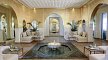 Hotel Sofitel Marrakech Lounge & Spa & Sofitel Palais Imperial, Marokko, Marrakesch, Bild 20