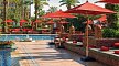 Hotel Sofitel Marrakech Lounge & Spa & Sofitel Palais Imperial, Marokko, Marrakesch, Bild 3