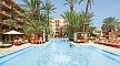 Hotel Sofitel Marrakech Lounge & Spa & Sofitel Palais Imperial, Marokko, Marrakesch, Bild 32
