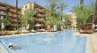 Hotel Sofitel Marrakech Lounge & Spa & Sofitel Palais Imperial, Marokko, Marrakesch, Bild 34