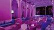 Hotel Sofitel Marrakech Lounge & Spa & Sofitel Palais Imperial, Marokko, Marrakesch, Bild 35