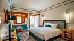 Hotel Sofitel Marrakech Lounge & Spa & Sofitel Palais Imperial, Marokko, Marrakesch, Bild 4
