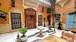 Hotel Riad Armelle, Marokko, Marrakesch, Bild 3