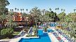 Hotel Kenzi Rose Garden, Marokko, Marrakesch, Bild 7