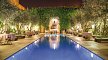 Hotel La Villa des Orangers, Marokko, Marrakesch, Bild 12