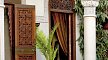 Hotel La Villa des Orangers, Marokko, Marrakesch, Bild 26