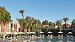 Hotel Iberostar Club Palmeraie Marrakech, Marokko, Marrakesch, Bild 6