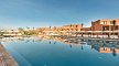 Hotel Be Live Experience Marrakesch Palmeraie, Marokko, Marrakesch, Bild 5