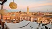 Rundreise Glanzvolle Königsstädte, Marokko, Marrakesch, Bild 10