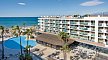 Hotel Best Marítim, Spanien, Costa Dorada, Cambrils, Bild 2