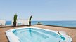 Hotel Best Marítim, Spanien, Costa Dorada, Cambrils, Bild 20