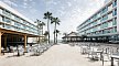 Hotel Best Marítim, Spanien, Costa Dorada, Cambrils, Bild 4