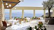 Hotel Lindos Blu, Griechenland, Rhodos, Lindos, Bild 14