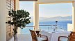 Hotel Lindos Blu, Griechenland, Rhodos, Lindos, Bild 17