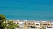 Hotel Lindos Blu, Griechenland, Rhodos, Lindos, Bild 3