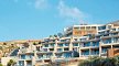 Hotel Lindos Blu, Griechenland, Rhodos, Lindos, Bild 4