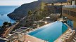 Hotel Lindos Blu, Griechenland, Rhodos, Lindos, Bild 5
