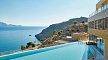 Hotel Lindos Blu, Griechenland, Rhodos, Lindos, Bild 6