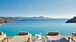 Hotel Lindos Blu, Griechenland, Rhodos, Lindos, Bild 8