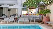 Aquamare City&Beach Hotel, Griechenland, Rhodos, Rhodos-Stadt, Bild 9