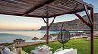 Hotel Mitsis Lindos Memories Resort & Spa, Griechenland, Rhodos, Lindos, Bild 15