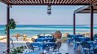 Hotel Mitsis Lindos Memories Resort & Spa, Griechenland, Rhodos, Lindos, Bild 17