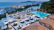 Hotel Esperos Village Blue, Griechenland, Rhodos, Faliraki, Bild 3