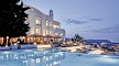Hotel Esperos Village Blue, Griechenland, Rhodos, Faliraki, Bild 4