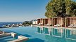 Hotel Esperos Village Blue, Griechenland, Rhodos, Faliraki, Bild 5